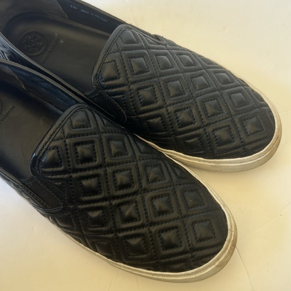 Tory Burch shoes - Picture 10 of 10